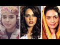 Mallika Sherawat LifeJourney 1976 Present Shorts Viral AShortADay Transformationvideo Trending