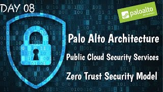 #PaloAltofirewallTraining | Palo Alto Networks company and services| Senior Network Engineer | 2023