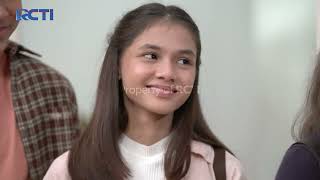 Download lagu JANGAN BERCERAI BUNDA | EPS 73-74- PART 1 mp3 Download lagu JANGAN BERCERAI BUNDA | EPS 73-74- PART 1 mp3