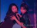 4k Walkure FINAL LIVE TOUR 2023 Ariake Arena Macross Delta Pt 2