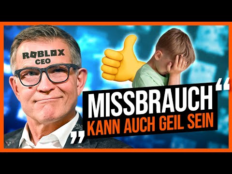 Missbrauch kann auch geil sein! I Gaming News