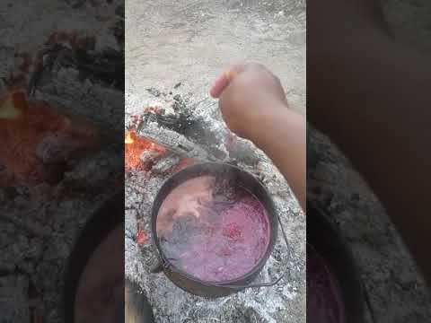 DR 2+2 UTHI UMUTHI UYIMPILO