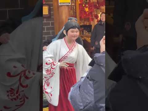 Short Funny Lão Nạp #Laonap