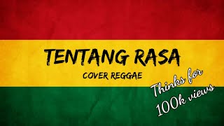 Download lagu Astrid - Tentang rasa (cover reggae) mp3 Download lagu Astrid - Tentang rasa (cover reggae) mp3