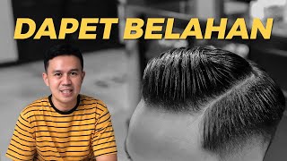 Download lagu TIPS FOR FINDING YOUR OWN PARENTS ARE SO EASY!!! mp3