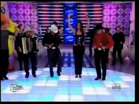 Viva a Noite - SBT