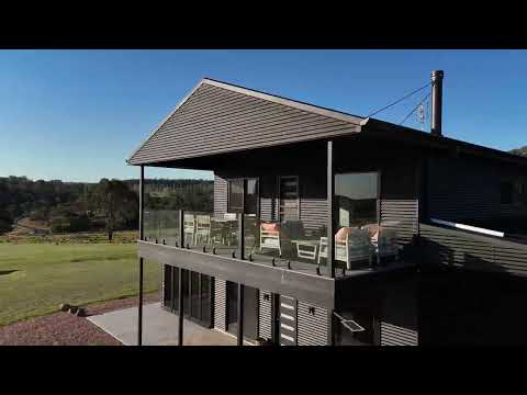 54 Leeches Gully Road, Tenterfield, NSW 2372, 4房, 1浴, Lifestyle Property