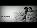 Tamil New Love Feeling Cover Songs Love Melody Song Tamil Whatsapp Status Video Cover Songs Hd