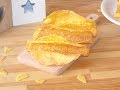 How To Make A Taco Shell From Scratch Download Song Mp3 and Mp4