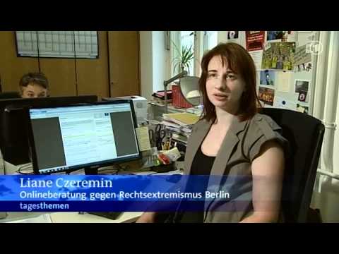 tagesthemen 22:20 Uhr, 11.07.2012