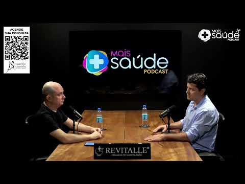 Oadmil Monteiro-35