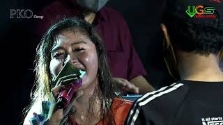 Download lagu Keliru | Prida Sahara | Cipt.Raka Ab | Pko Group | Ugs Channel official mp3