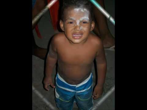 Melo de Caixa Baixa 2011