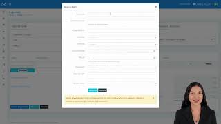 Download lagu Creando mi primera factura en CloudYA, super fácil mp3 Download lagu Creando mi primera factura en CloudYA, super fácil mp3
