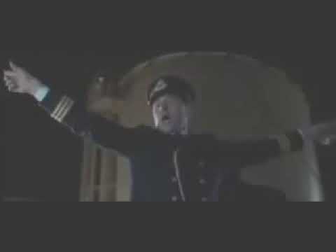 Titanic / In the end