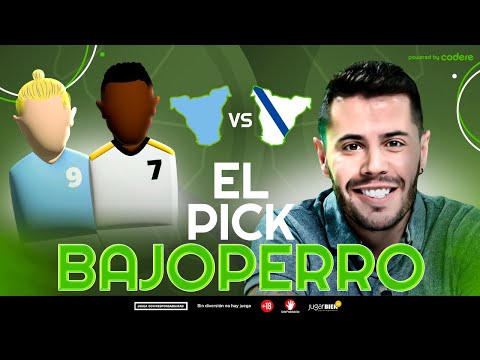 Partidazo de la Jornada | Las Claves del MANCHESTER CITY vs REAL MADRID