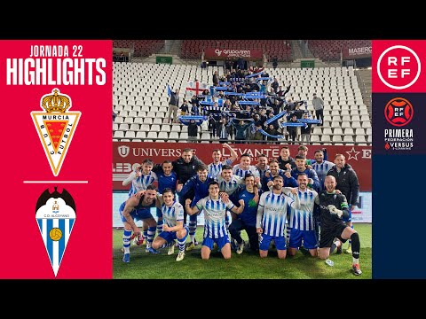 bg-highlight