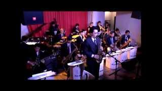 The Midnight Sun Will Never Sets 2013