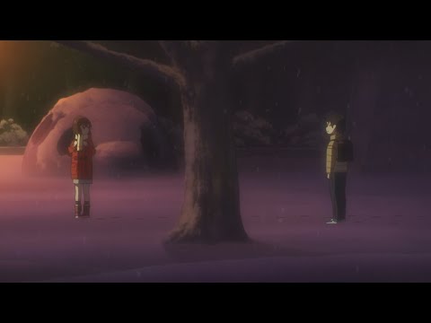 Yung Van - this year I'm spending Christmas alone feat. two:22 (prod. brody x Saint Tomorrow)