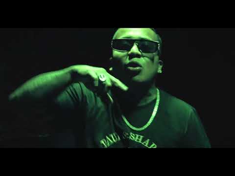 DJ Pedro Fuentes "NORMAL" FEAT. Nows (Vìdeo Oficial)