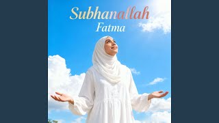 Download lagu Subhanallah mp3