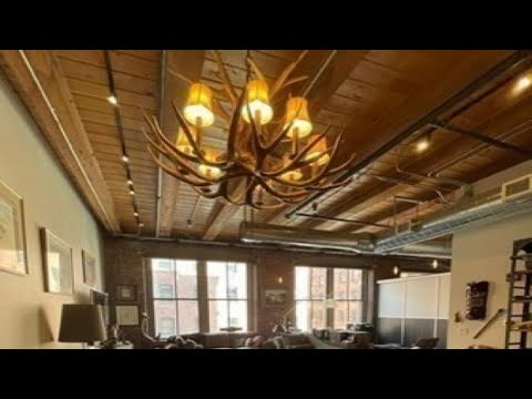 35 Channel Center St Unit 211, Boston-Seaport District, MA Presented by Robb Cohen Team.