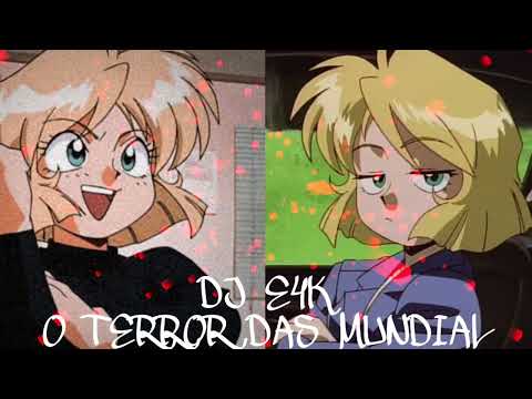 MONTAGEM - HOJE MORO PARA BAIXO (DJ VITINHO BEAT, DJ VLK, DJ E4K)