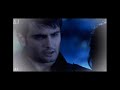 Dil Ki Guzarish Hai Tujhse Abhiya Vm Abhay Piya Love Song Sukirti Vivian ️ Song