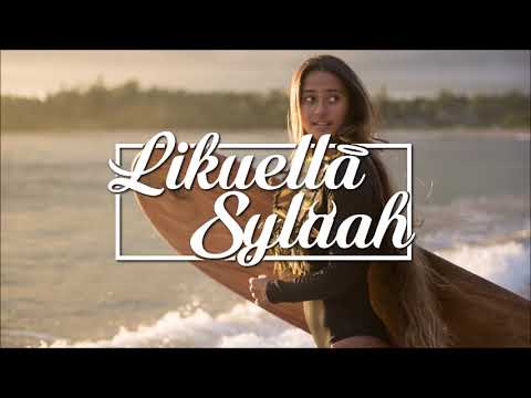 DJ Irax, Psmart - Tai Tabwara Sohoo (Noks ✘ Nova Remix)