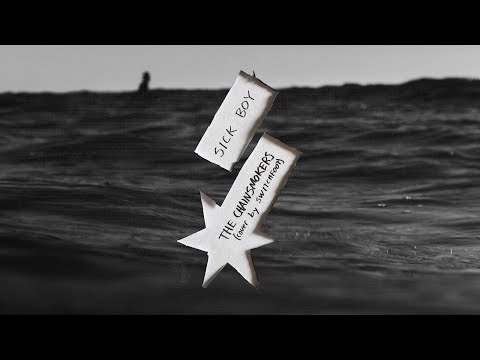 Thumbnail for Sick Boy video