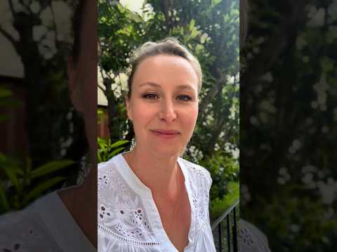 🇫🇷 Ce vendredi 1er mai, je vous donne rendez-vous à Domrémy !