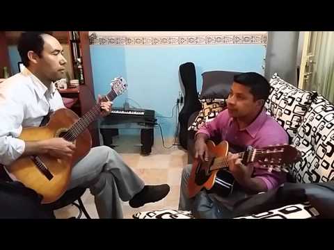 Perdido en las copas Jorge mateus