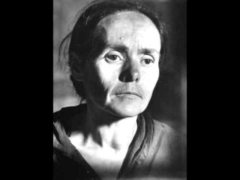 Domingo Lugo - Mis delirios.wmv