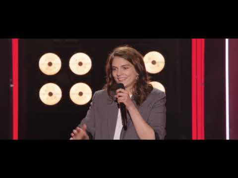 Clip vidéo