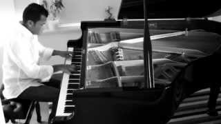 Marco Vecchio Plays Hiromi Hueara   Viva Vegas The Gambler