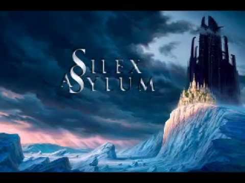 Bring Me to Life Cover by Silex Asylum