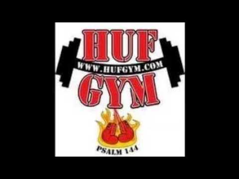 LFMB Season 8  Episode 8 Teresa Heron CLIP 1