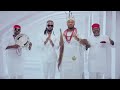 Flavour Game Changer Soundlabusa Party Mix