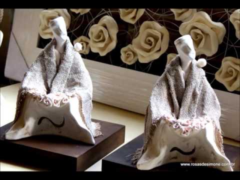 São Francisco de Assis