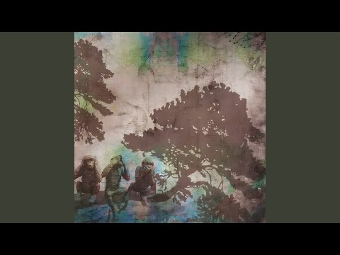 Nocturna Digitala (feat. Bean MC)