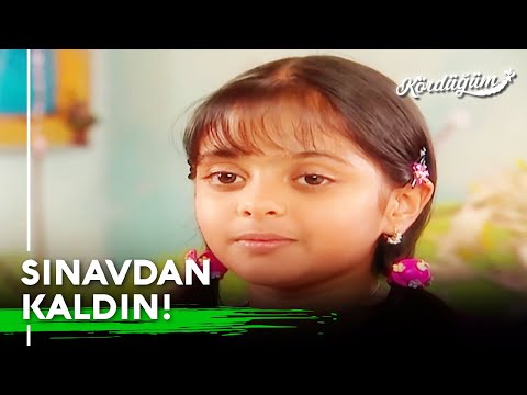 Tapasya Evine Döndü | Kördüğüm Hint Dizisi 50. Bölüm