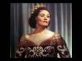 Rigoletto 1971: #10 Tutte le feste al tempio. Joan ...