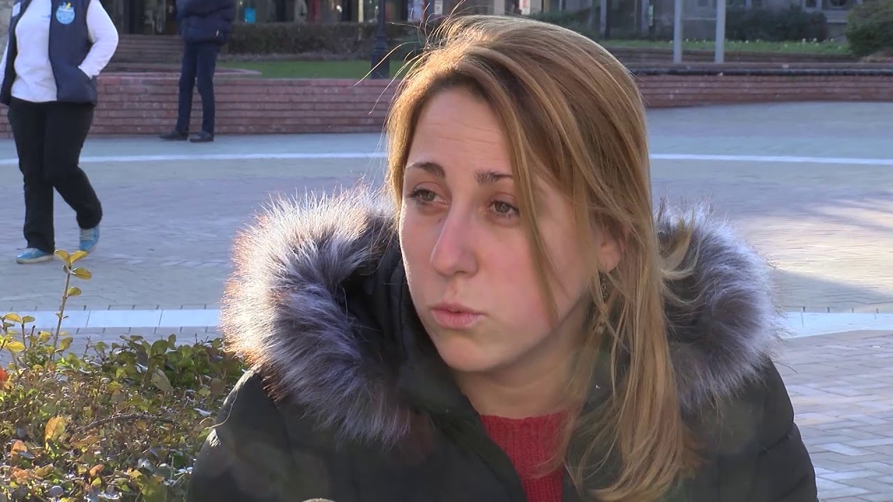 Социални работници от Хасково помагат на хора с ТЕЛК и техни близки в търсенето на работа
