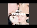 Piel Perfecta