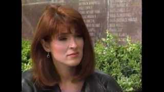 Kurt Cobain suicide report on Fox