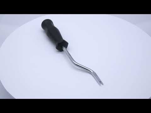 動画を再生