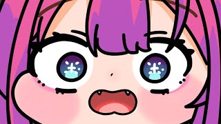 綺々羅々ヴィヴィ - 【朝活/Free Talk】朝なのか昼なのか夜なのか【 #綺々羅々ヴィヴィ #hololiveDEV IS #FLOWGLOW】