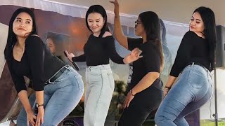 Download lagu Lagu Bima Campuran Full DJ - versi King Dj mp3 Download lagu Lagu Bima Campuran Full DJ - versi King Dj mp3