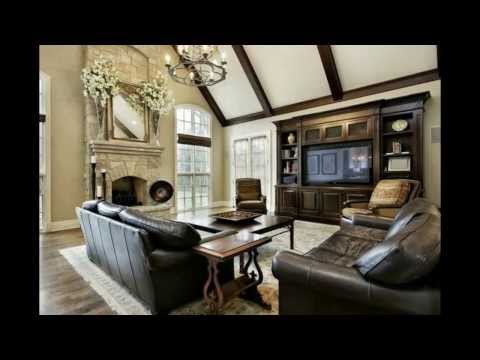 Georgetown, Texas Homes for Sale
