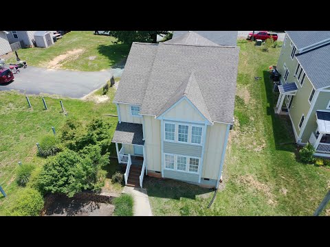 111 Montpelier St. - Video 2 of 2